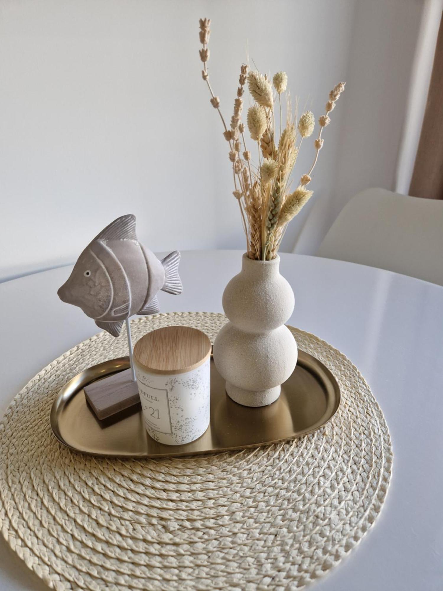 Apartmani Lavanda Centar מאקרסקה מראה חיצוני תמונה